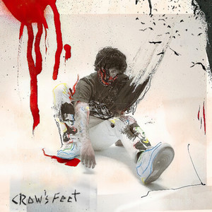 CROWS FEET (Explicit)
