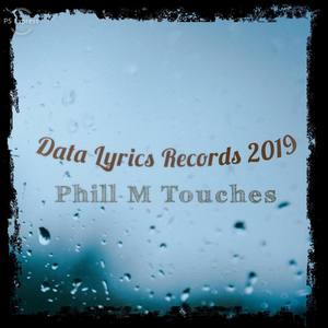 Data Lyrics Records 2019 (Explicit)