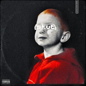 HYPE MCCRMCK - invisiblecities&howtofindthem