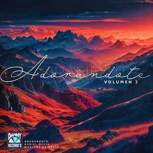 Enséñame a Amarte de Verdad