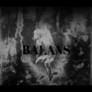 Balans (Explicit)