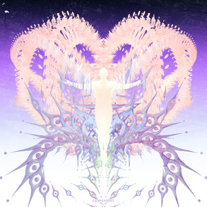 凋零  Leaves of autumn wither and fall