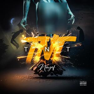 TnT (Explicit)