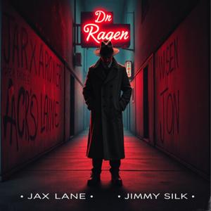 Dr. Rager (feat. JimmySilk) [Explicit]