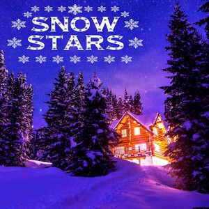 Snow Stars