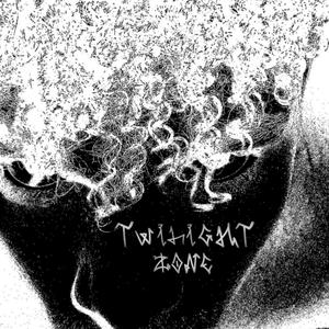 Hyperlatrix (Explicit)