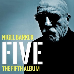 That's Just the Way It Is