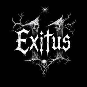 Exitus (Explicit)