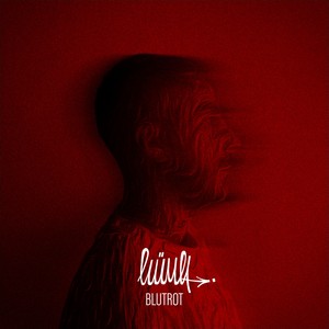 Blutrot (Explicit)