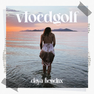 Vloedgolf