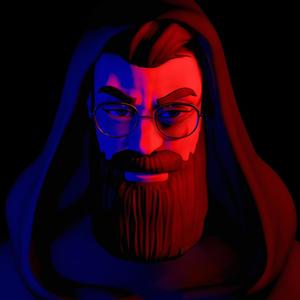 Not A Cult (feat. Bibbidi) (Explicit)