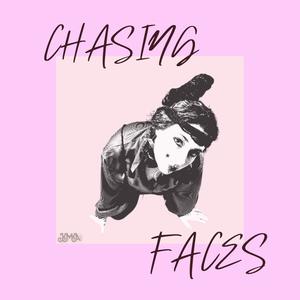 Chasing Faces