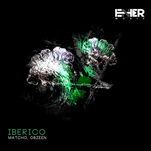 Apzis (Original Mix)