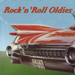 Rock 'n' Roll Oldies