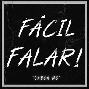 Fácil Falar!