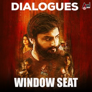 Window Seat Dialogues (Original Background Score)