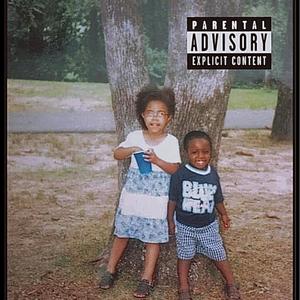 East Way (Explicit)