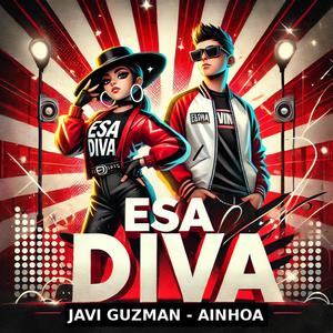 Esa Diva