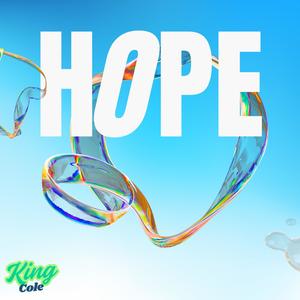 Hope (Explicit)