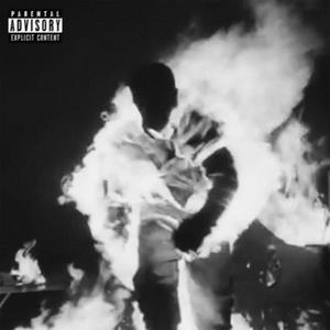 MAKE EM STAY (Explicit)