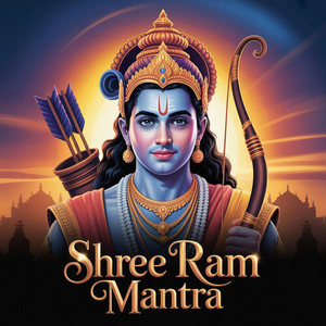 Shree Ram Mantra