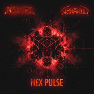 Hex Pulse
