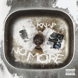 No More (Explicit)