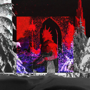 EXECUTIONER OF DOOM (Explicit)