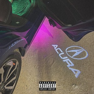 ACURA (Explicit)