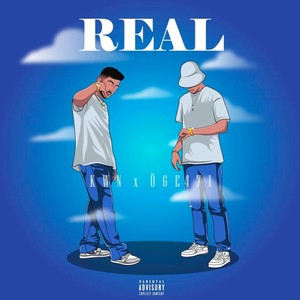 Real (Explicit)