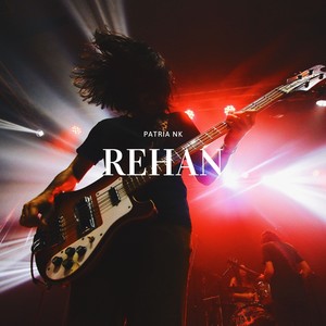 rehan