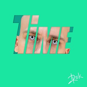 The Machine (Explicit)