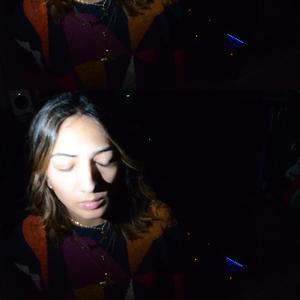 im not like you (Explicit)