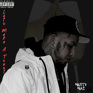 Robert Horry (Bonus Track) (Explicit)