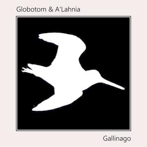 Gallinago (feat. A'Lahnia)