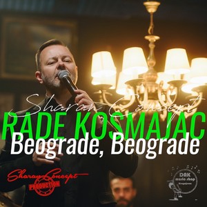 Beograde, Beograde