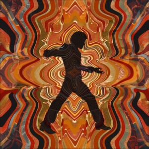 Always Remember Us This Way