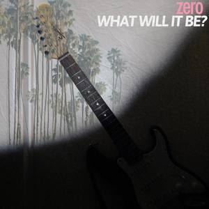 WHAT WILL IT BE? (Explicit)