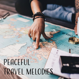 Peaceful Travel Melodies