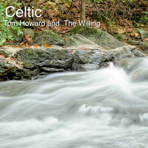 Celtic (Remastered)