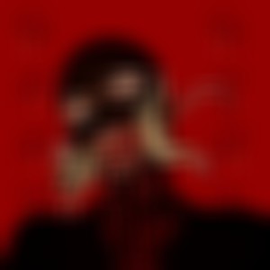 KILL ME (prod. by WELAPROOF) (Explicit)