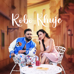 Robo Khuje