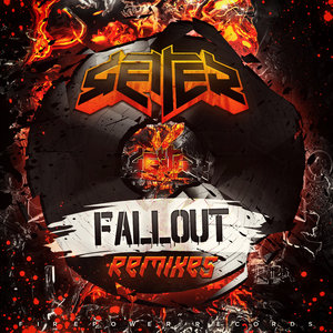 Fallout (Aweminus Remix)