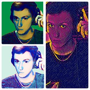 Know Me Better(feat. Jake Totilo & BigAL) (Explicit)