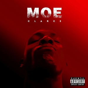 Moe (Explicit)