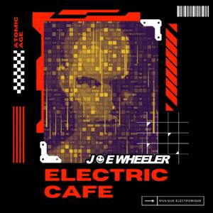 Electric Cafe