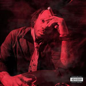 Intuition (feat. Mo Prodigy)