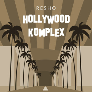 Hollywoodkomplex