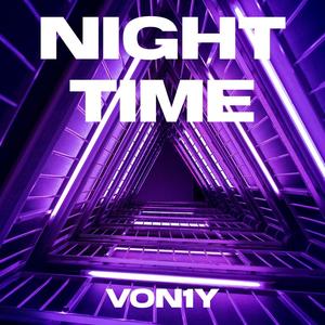 night time (Explicit)