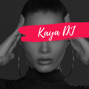 The New Kaya